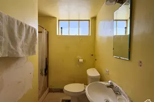 94 N 200 E, Brigham City, UT 84302 - Photo 17
