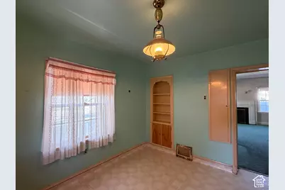 94 N 200 E, Brigham City, UT 84302 - Photo 7