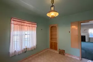 94 N 200 E, Brigham City, UT 84302 - Photo 7