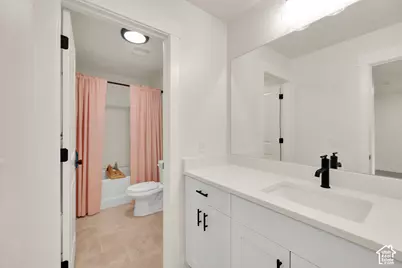 499 N 420 W #138, Lindon, UT 84042 - Photo 15