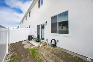 499 N 420 W, Lindon, UT 84042 - Photo 19