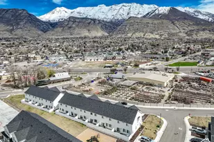 499 N 420 W, Lindon, UT 84042 - Photo 29