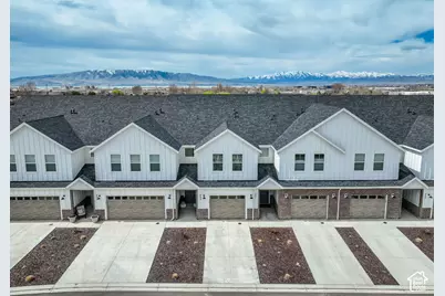 499 N 420 W #138, Lindon, UT 84042 - Photo 21