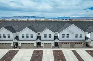 499 N 420 W, Lindon, UT 84042 - Photo 21