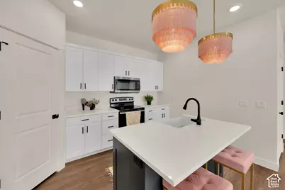 499 N 420 W #138, Lindon, UT 84042 - Photo 7