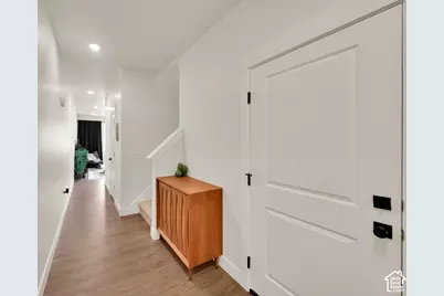 499 N 420 W #138, Lindon, UT 84042 - Photo 3