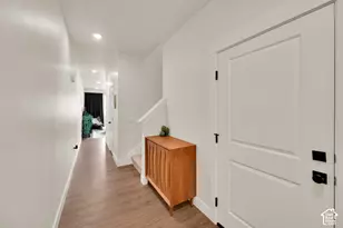499 N 420 W, Lindon, UT 84042 - Photo 3