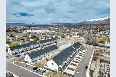 499 N 420 W #138, Lindon, UT 84042 - Photo 23