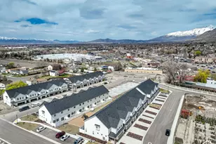 499 N 420 W, Lindon, UT 84042 - Photo 23