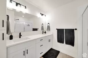499 N 420 W, Lindon, UT 84042 - Photo 17