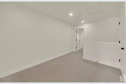 499 N 420 W #138, Lindon, UT 84042 - Photo 11