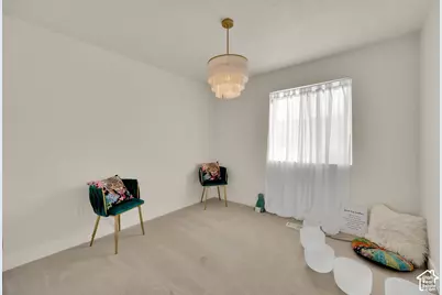 499 N 420 W #138, Lindon, UT 84042 - Photo 13