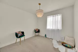 499 N 420 W, Lindon, UT 84042 - Photo 13
