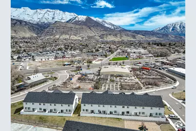 499 N 420 W #138, Lindon, UT 84042 - Photo 27