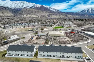 499 N 420 W, Lindon, UT 84042 - Photo 27