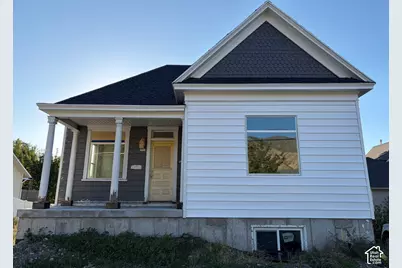 289 N 100 E, Providence, UT 84332 - Photo 1