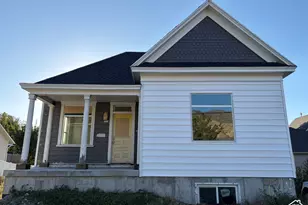 289 N 100 E, Providence, UT 84332 - Photo 1