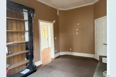 289 N 100 E, Providence, UT 84332 - Photo 11