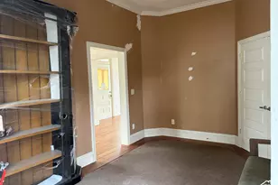 289 N 100 E, Providence, UT 84332 - Photo 11