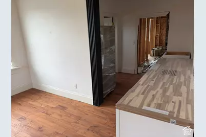 289 N 100 E, Providence, UT 84332 - Photo 15