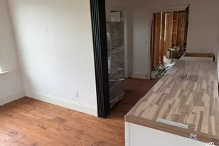 289 N 100 E, Providence, UT 84332 - Photo 15