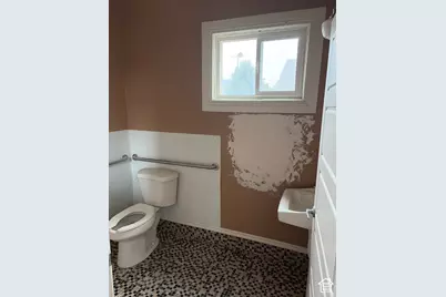 289 N 100 E, Providence, UT 84332 - Photo 17