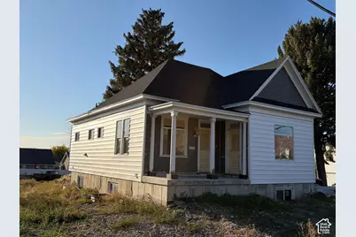 289 N 100 E, Providence, UT 84332 - Photo 3
