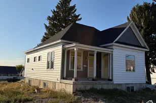 289 N 100 E, Providence, UT 84332 - Photo 3