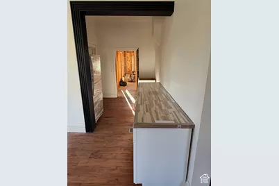 289 N 100 E, Providence, UT 84332 - Photo 5