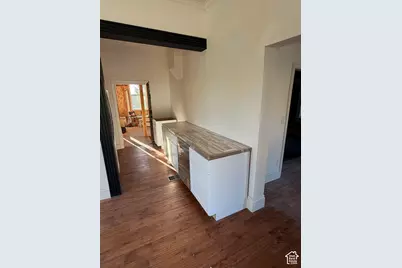 289 N 100 E, Providence, UT 84332 - Photo 7
