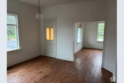 289 N 100 E, Providence, UT 84332 - Photo 9