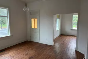 289 N 100 E, Providence, UT 84332 - Photo 9