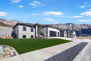 710 E Mountain Road N, North Ogden, UT 84414 - Photo 3