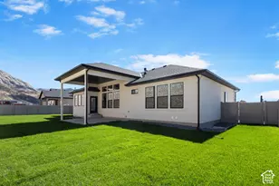 710 E Mountain Road N, North Ogden, UT 84414 - Photo 5
