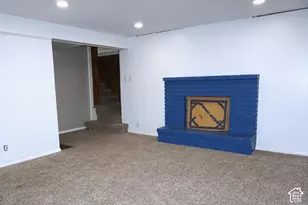 2265 N 800 E, North Logan, UT 84341 - Photo 13