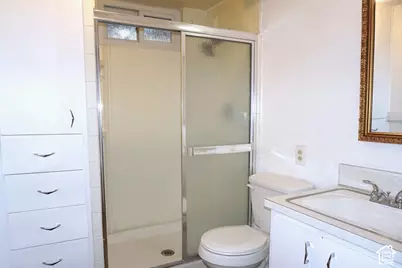 2265 N 800 E, North Logan, UT 84341 - Photo 15