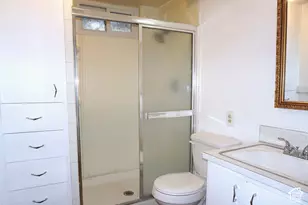 2265 N 800 E, North Logan, UT 84341 - Photo 15