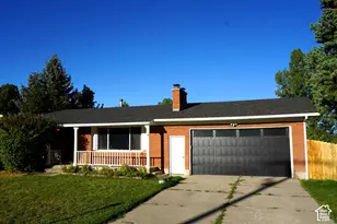 2265 N 800 E, North Logan, UT 84341 - Photo 1