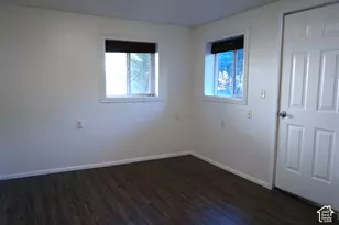 2265 N 800 E, North Logan, UT 84341 - Photo 19