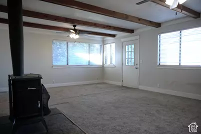 2265 N 800 E, North Logan, UT 84341 - Photo 11
