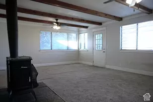 2265 N 800 E, North Logan, UT 84341 - Photo 11