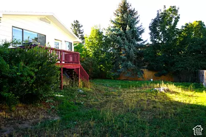 2265 N 800 E, North Logan, UT 84341 - Photo 17