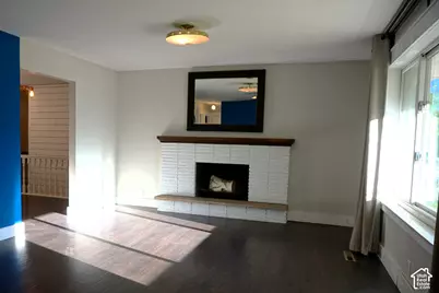 2265 N 800 E, North Logan, UT 84341 - Photo 3