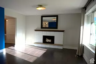 2265 N 800 E, North Logan, UT 84341 - Photo 3