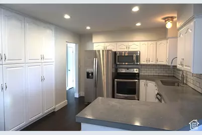 2265 N 800 E, North Logan, UT 84341 - Photo 5