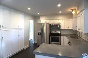 2265 N 800 E, North Logan, UT 84341 - Photo 5