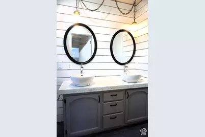 2265 N 800 E, North Logan, UT 84341 - Photo 9