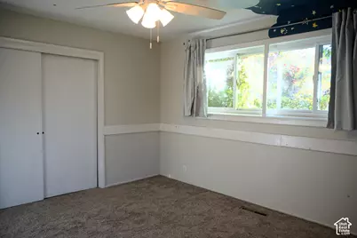 2265 N 800 E, North Logan, UT 84341 - Photo 7
