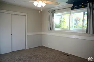 2265 N 800 E, North Logan, UT 84341 - Photo 7