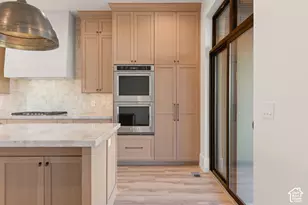 1642 E Center Pointe Dr, Lehi, UT 84043 - Photo 11